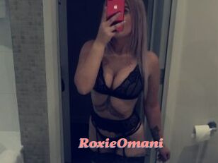 RoxieOmani