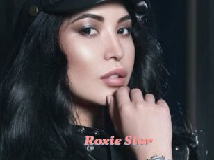 Roxie_Star