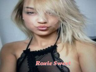 Roxie_Sweet