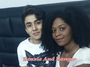 Roxxie_And_Ranger