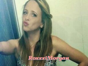 Roxxxi_Morgan