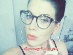 RoxxxyLove90