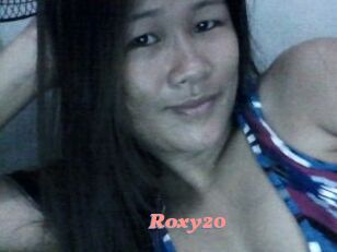 Roxy20