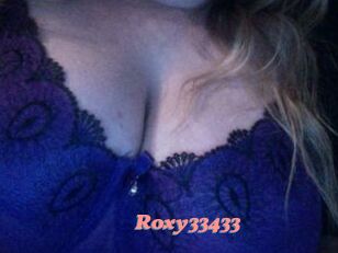 Roxy33433