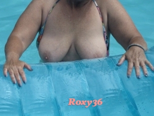 Roxy36