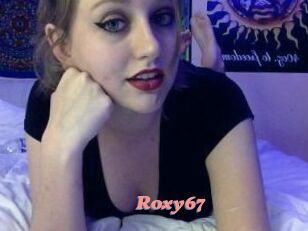 Roxy67