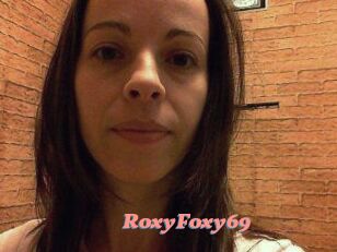 RoxyFoxy_69