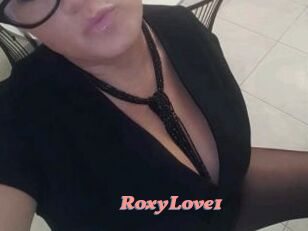 RoxyLove1