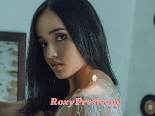 RoxyPresleeyy