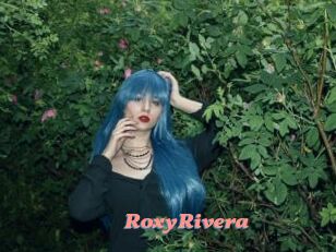 RoxyRivera