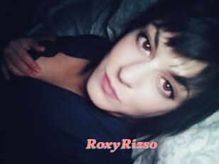 RoxyRizso