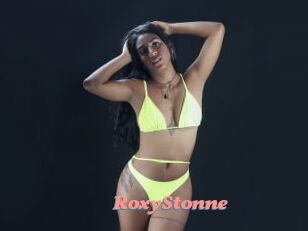 RoxyStonne