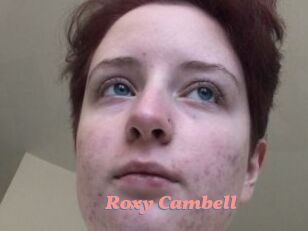 Roxy_Cambell