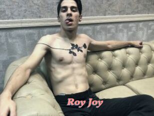 Roy_Joy