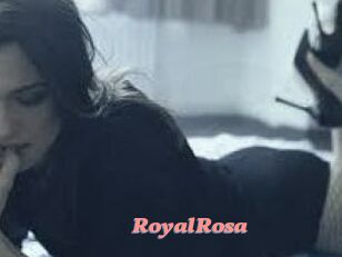 RoyalRosa