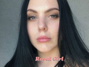 Royal_Girl