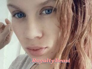 RoyaltyBrasi