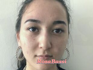 RozaBassi
