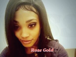 Roze_Gold