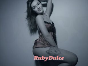 RubyDulce