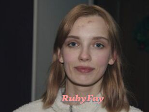 RubyFay