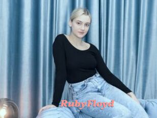 RubyFloyd