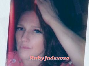 RubyJadexoxo