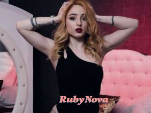 RubyNova