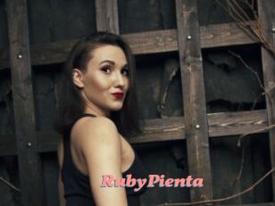 RubyPienta