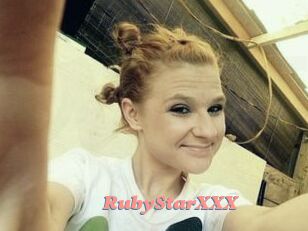 RubyStarXXX