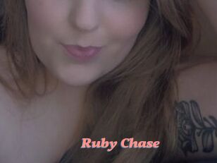 Ruby_Chase