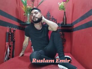 Ruslam_Emir