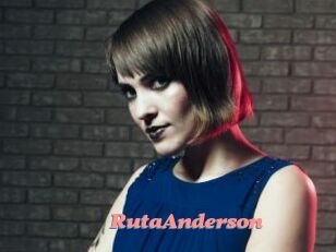 RutaAnderson