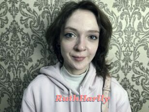 RuthHarlly