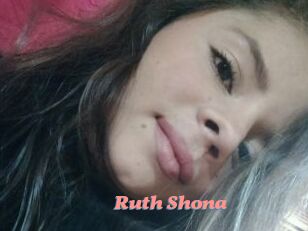 Ruth_Shona