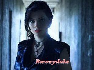 Ruweydala