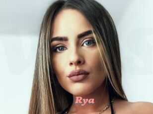 Rya