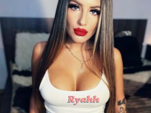 Ryahh