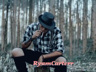 RyamCarterr