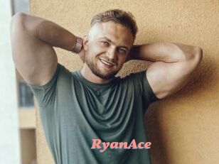 RyanAce