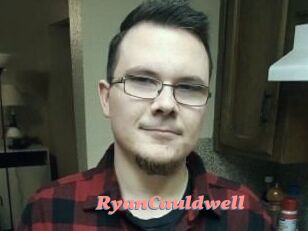 RyanCauldwell