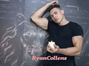 RyanCollens