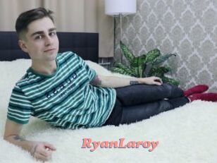 RyanLaroy