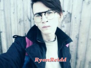 RyanReidd