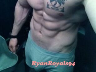 RyanRoyals94