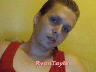 Ryan_Tayler