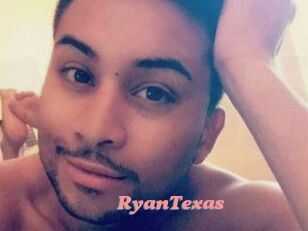 Ryan_Texas