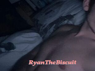 RyanTheBiscuit