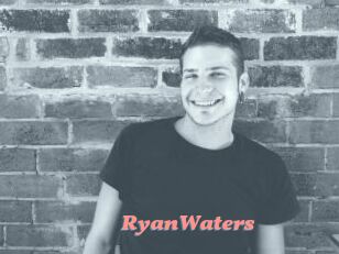 RyanWaters