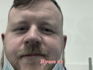 Ryan_23